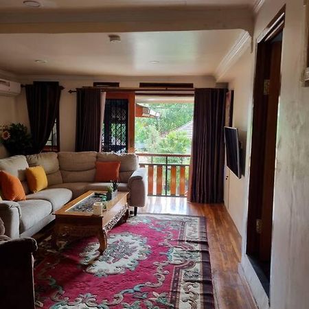 Suci'S Friendly Apartments 马塔兰 外观 照片
